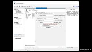 Promineo Tech Coding Bootcamp: Week 7 Coding Assignment