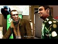 i played one of rockstar s best gta games of all time gta iv longplay