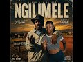 Ngilimele _Tshiamo De vocalist Ft AyhhkedjMakhekhe 