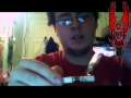 The Xarian Archive - NJOY ELECTRONIC CIGARETTE REFILL METHOD