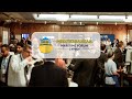 Mediterranean Maritime Forum | Limassol, Cyprus, 2023 | IGGS Group