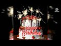 saal bhar me sabse pyara hota hai.. happy birthday song 2022 whatsapp status happy birthday 2022