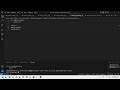Cookie clicker in Python Turtle video 4 - how to have a 
