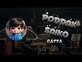 Poddak saiko (පොඩ්ඩක් සයිකෝ)Lyrics video / lyrics HUB lk