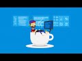 Java Tutorial for Beginners