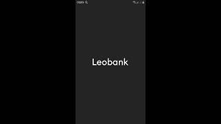 Leobank debit kartbpulsuz Shorts