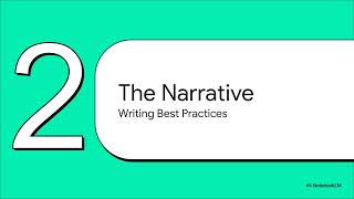 Module 3 Types of CSR and Writing Best Practices
