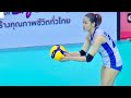 JEMA GALANZA AT TOTS CARLOS LUMILIPAD NA NMAN|ASIAN GRAND PRIX 2022 Thai vs Phil#worldlgbtq