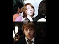 romione over the years romione edit