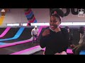 Track 7 From Amapiano Balcony Mix Africa Live with Dali Wonga @ Bounce Waterfall S3 EP4