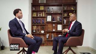 UBA: 2025 Dividend Skip Is Temporary, ‘We’re Going After Defaulters’ for 2026 Return – Alawuba