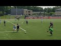 nysc b08 vs fc westchester spring 2019