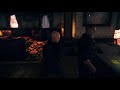 自由战士《hitman™2》专家级只穿西装的沉默刺客攻略