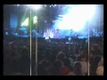 tarkan concert in eregli 2004 full