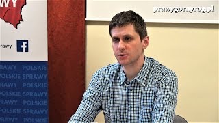 Marcin Skalski (kresy pl) -  Autonomia polska na Wileńszczyźnie. Litwa wobec Polski i Polaków