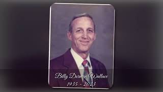 2 0 May 2 3 Forever In Our Hearts - Always On Our Minds