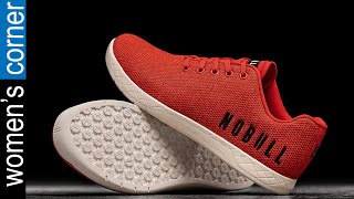 Orange Theory Shoes: 5 Best Shoes For Orange Theory in 2023