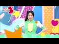 【我們是麻吉】｜愛麗兒幼兒園｜2020.12.10