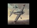 Nakajima Ki-27  The Nimble Nate [Aircraft Overview #14]
