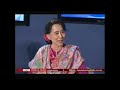 bbc world debate burma