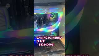 #nehruplace CPU i9 14900k m/b z790 ram 64gb ddr5  zotac rtx4070ti super 1tb Ssd smps 850g 150k