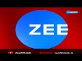 several electricity poles damaged in dust storm in anand વીજ કંપનીને ભારે નુકસાન zee 24 kalak