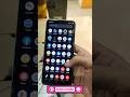 realme C35 🔥🔥#youtubeshorts #trending #viral #video