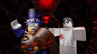 Movie Theater Horror Stories Animated V 1 Roblox - roblox oder amy
