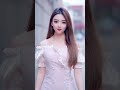 👸Asian Queen's💖Transformation TikTok Videos Compilation ||💖Chinese & Korean Tik Tok Queen's💝 #shorts