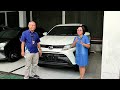 new terios 2025. cicilan cuma 3 jutaan. kredit tanpa survey. promo daihatsu ciledug 2025.