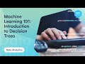Machine Learning 101: Introduction to Decision Trees | Ironhack Tech School