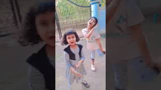 ഒന്ന് അടിച്ചു പൊളിച്ചാലോ #dance #funny #fashion #song #shorts #youtubeshorts #reels#fyp #vlog #kids