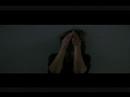 Plumb - Damaged