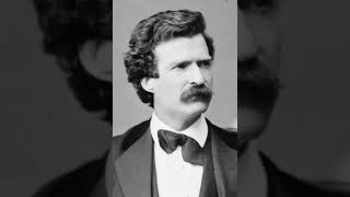 Mark Twain | Wikipedia audio article