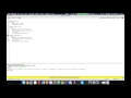 Functional Programming (Racket): Local Scope + Optimizations (Functions + Definitions)