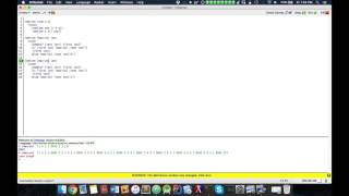 Functional Programming (Racket): Local Scope + Optimizations (Functions + Definitions)