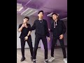 Yummy  justin beber dance cover by zahir