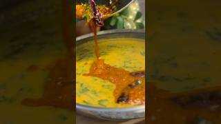 Muddi Palya #comfortfood #dal #trending #shortfeed #shorts