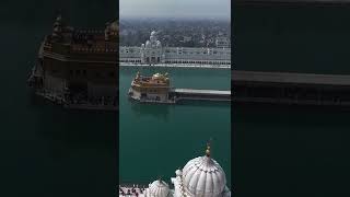 Hey Taranhaar Nanak Whatsapp Status #youtubeshorts #shorts #Shabad Kirtan Gurbani 2022