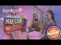 [HIGHLIGHT] Mak Cun, Mai Singgah!: Episod 7 - Sondol Betul-Betul Kang Baru Tahu! | Tonton