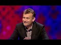 mock the week s1 e5 john oliver rory bremner jo brand david mitchell