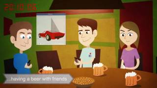 Intro Privacy In The Digital Age