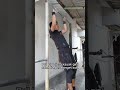 lakuin variasi pull up ini biar latihan otot punggung lebih efektif tips pullups