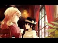 【東方vocal／instrumental】