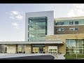 StoneSprings Hospital Center Overview