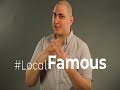 What is a Parasocial Relationship and how can you use it in your businessto become #localfamous?