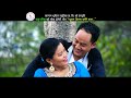 new nepali folk song piuthan jilla bahane bajar by raju pariyar u0026devi gharti