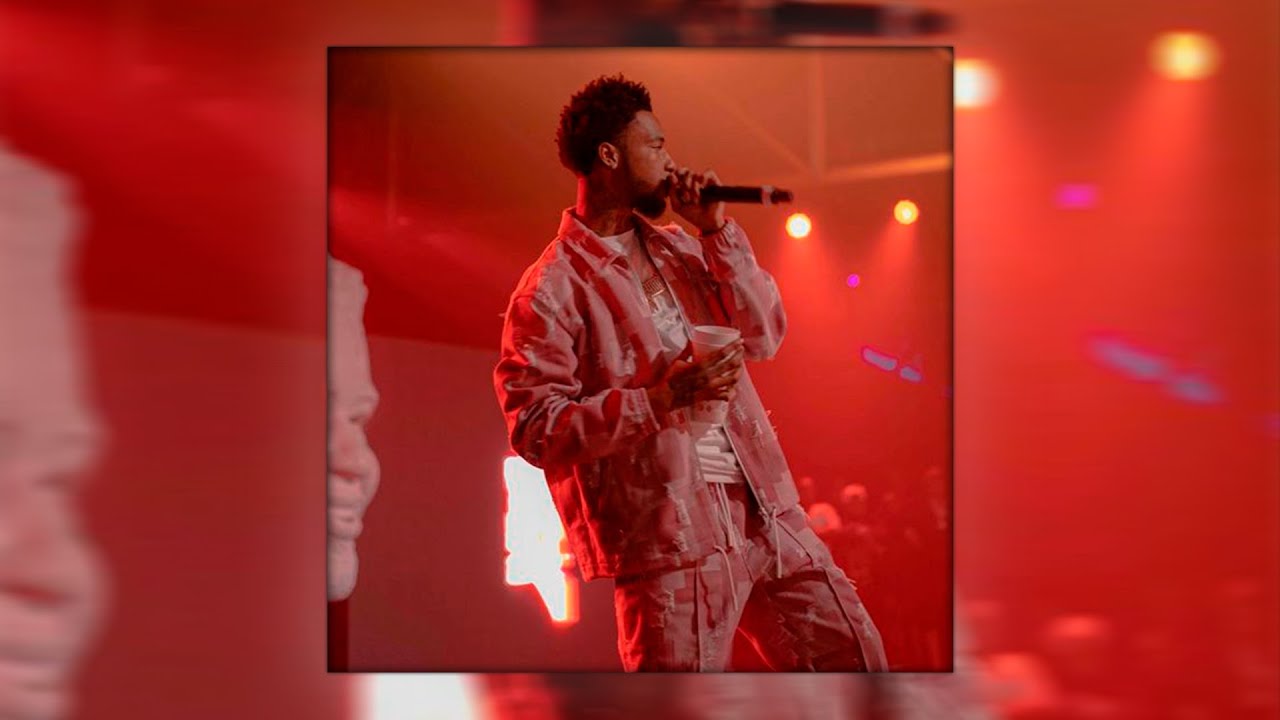 Free Key Glock Type Beat More Youtube