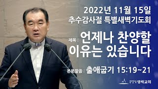 2022년 11월 15일 