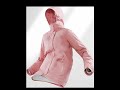 Men’s / Women`s Heated Jacket – Ultimate Winter Comfort with Smart Heating Technology